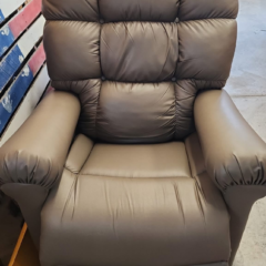 Power Lift and Recline chair