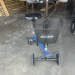 Knee Rover Scooter