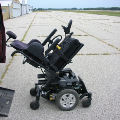 Thumbnail for the listing's main image