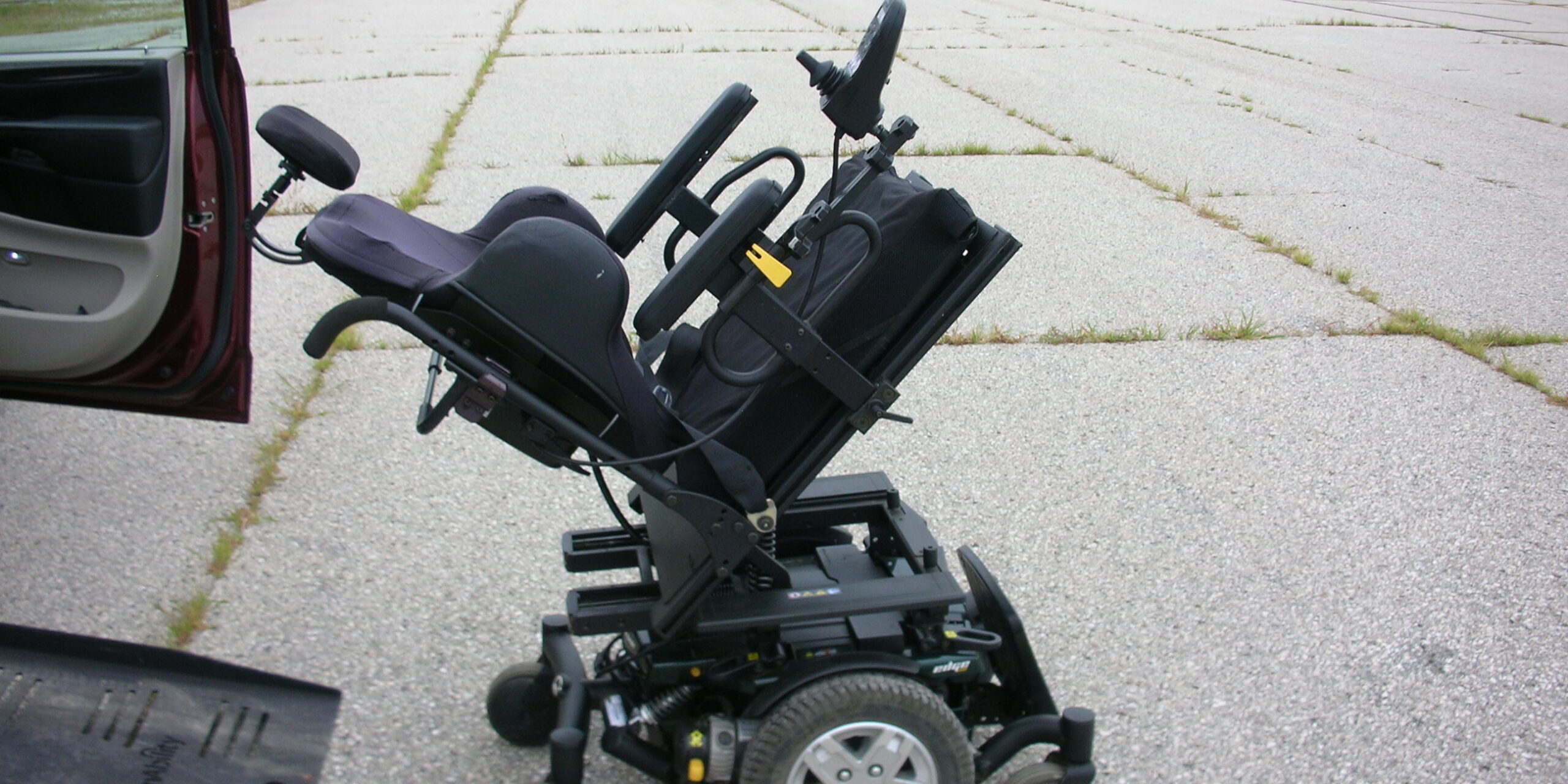 dscn8010-479a8b5e